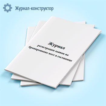 ������ ����������� ������ �� ������������ ���� � ���������