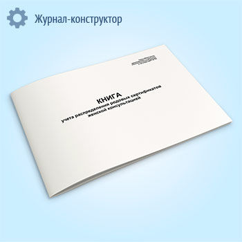 ����� ����� ������������� ������� ������������ ������� �������������