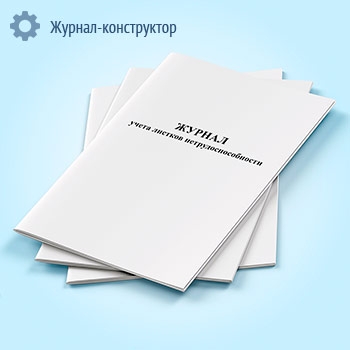 ������ ����� ������� ������������������