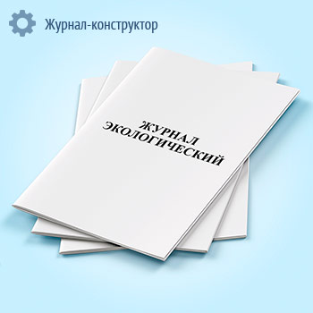 ������ �������������