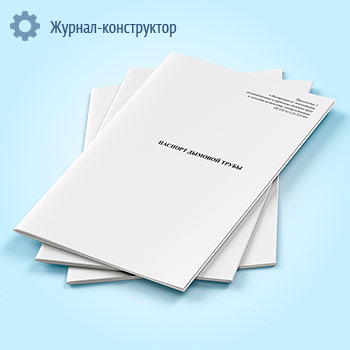 ������� ������� �����