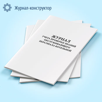 ������ ����� �������� ������ �������������� ��������� ���������