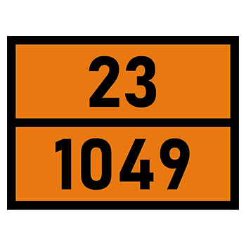 �������� �������� ���� 23-1049�, ������� ������