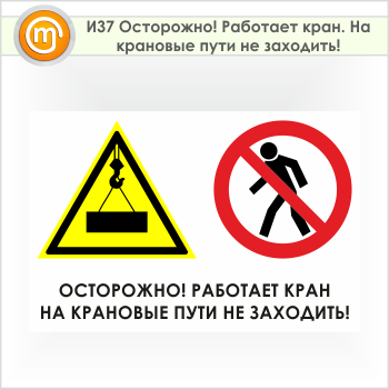 ���� ����������! �������� ����. �� �������� ���� �� ��������!�, �37 (������, 600�400 ��)