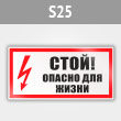 ���� (������) �����! ������ ��� �����, S25 (������, 300�150 ��)