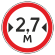 �������� ���� 3.14 ������������ ������� (������ 0,8 ��, I ����������: ������� 600 ��, �/� ������: ��� � ����������)