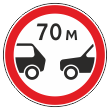 �������� ���� 3.16 ������������ ����������� ��������� (������ 0,8 ��, II ����������: ������� 700 ��, �/� ������: ��� � ��������������.)