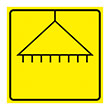 ���������� ����������� �����, ��25 (������� 2 ��, 150�150 ��)