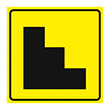 ���������� ����������� ���������, ��32 (������, 150�150 ��)